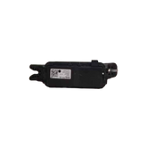 SYSTÈME DE SURVEILLANCE DE LA PRESSION DES PNEUS POUR CHEVROLET SPARK RÉCEPTEUR 13594910